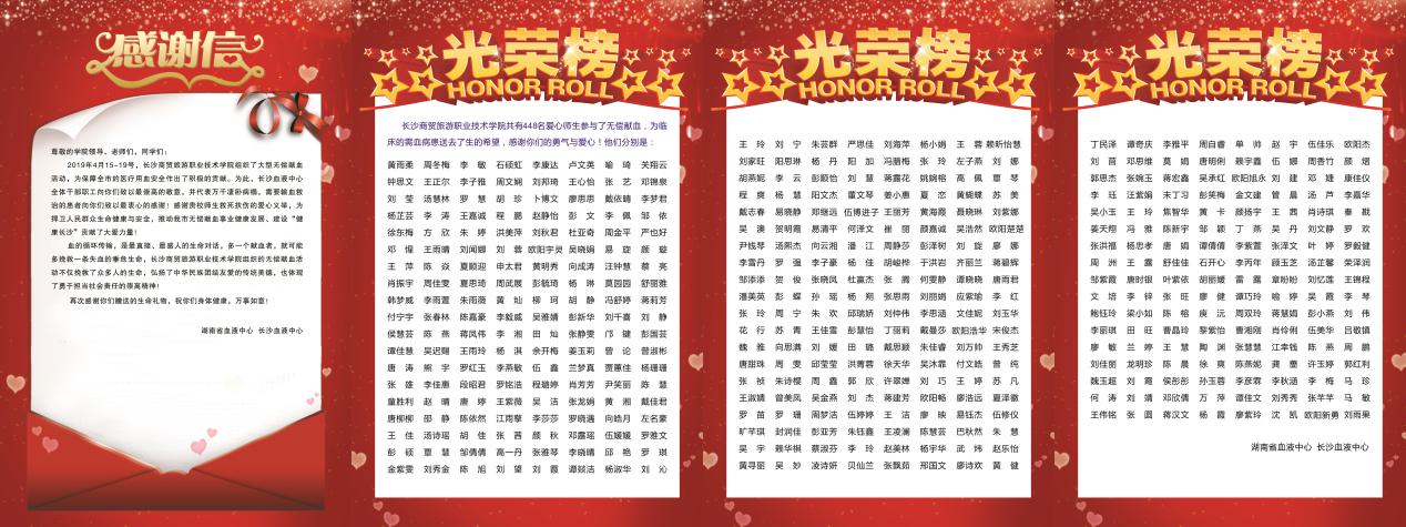 说明: 0长沙商贸旅游职业技术学院(2)