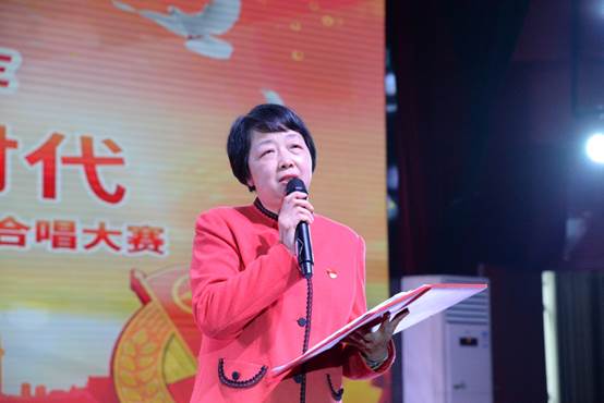 说明: H:\团工作\八大部门\组织部\2019年\五四活动照片\新建文件夹\新建文件夹\DSC_2522.JPG