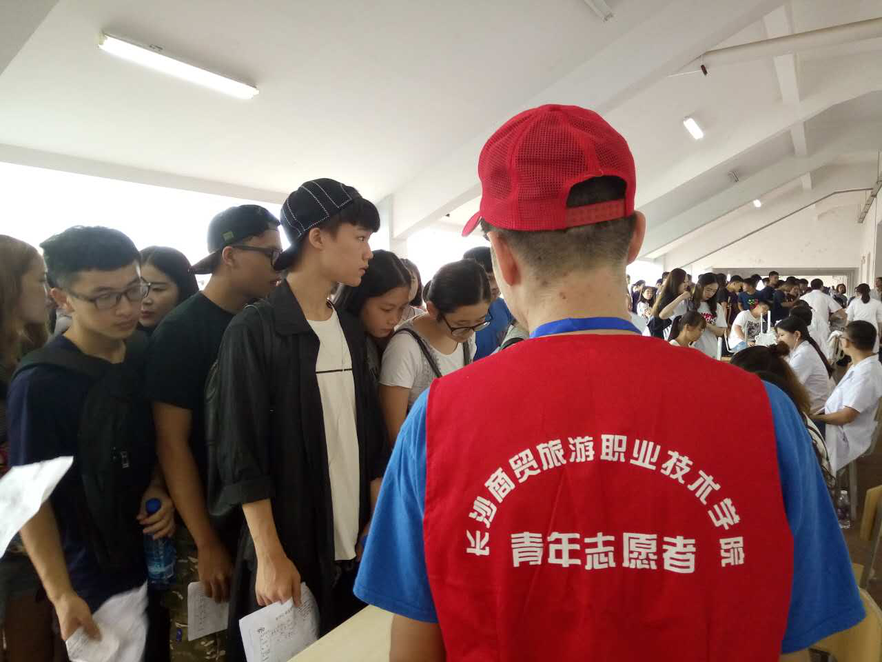图1
